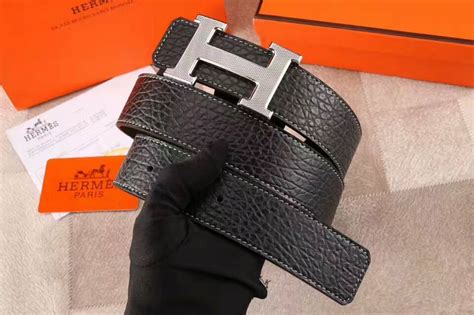 mens hermes belt replica uk|knockoff hermes belt.